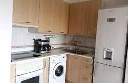 Apartament 2 camere, 49 mp, prima inchiriere, zona Viva City