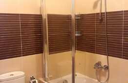 Apartament 2 camere, 49 mp, prima inchiriere, zona Viva City