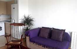 Apartament 2 camere, 49 mp, prima inchiriere, zona Viva City