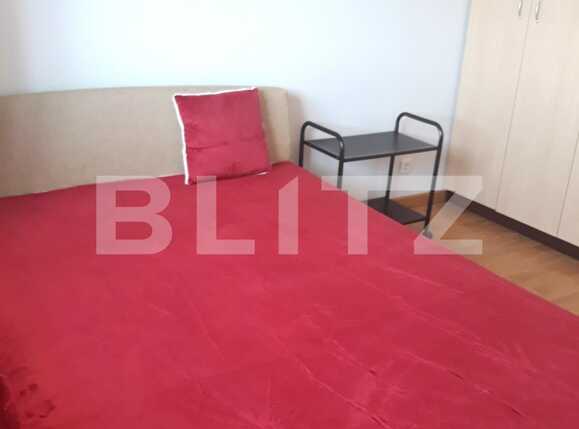 Apartament de închiriat 2 camere Gheorgheni - 34188AI | BLITZ Cluj-Napoca | Poza4
