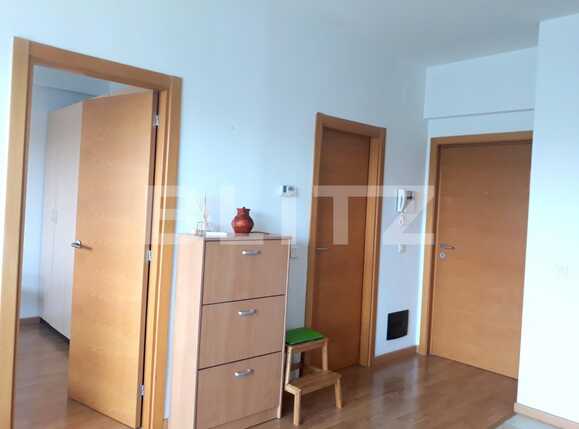 Apartament de închiriat 2 camere Gheorgheni - 34188AI | BLITZ Cluj-Napoca | Poza7