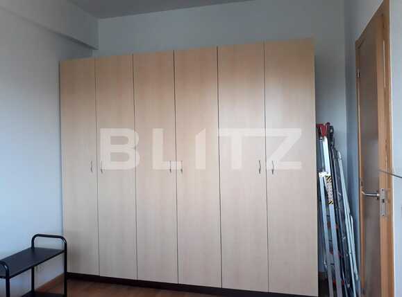Apartament de închiriat 2 camere Gheorgheni - 34188AI | BLITZ Cluj-Napoca | Poza5