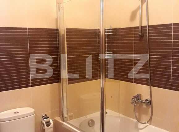 Apartament de închiriat 2 camere Gheorgheni - 34188AI | BLITZ Cluj-Napoca | Poza8