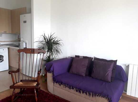 Apartament de închiriat 2 camere Gheorgheni - 34188AI | BLITZ Cluj-Napoca | Poza1