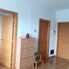 Apartament de închiriat 2 camere Gheorgheni - 34188AI - Poza 1 din 10 | BLITZ Cluj-Napoca | Poza7
