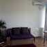 Apartament de închiriat 2 camere Gheorgheni - 34188AI - Poza 1 din 10 | BLITZ Cluj-Napoca | Poza2