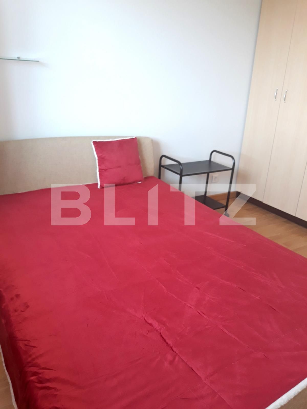 Apartament de închiriat 2 camere Gheorgheni - 34188AI | BLITZ Cluj-Napoca | Poza4