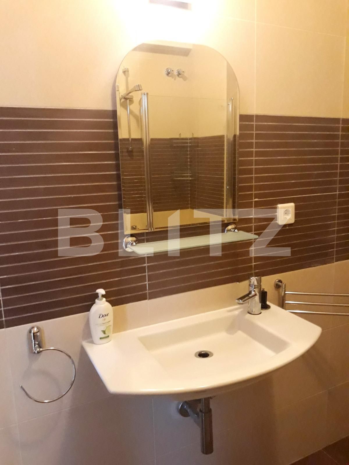 Apartament de închiriat 2 camere Gheorgheni - 34188AI | BLITZ Cluj-Napoca | Poza9