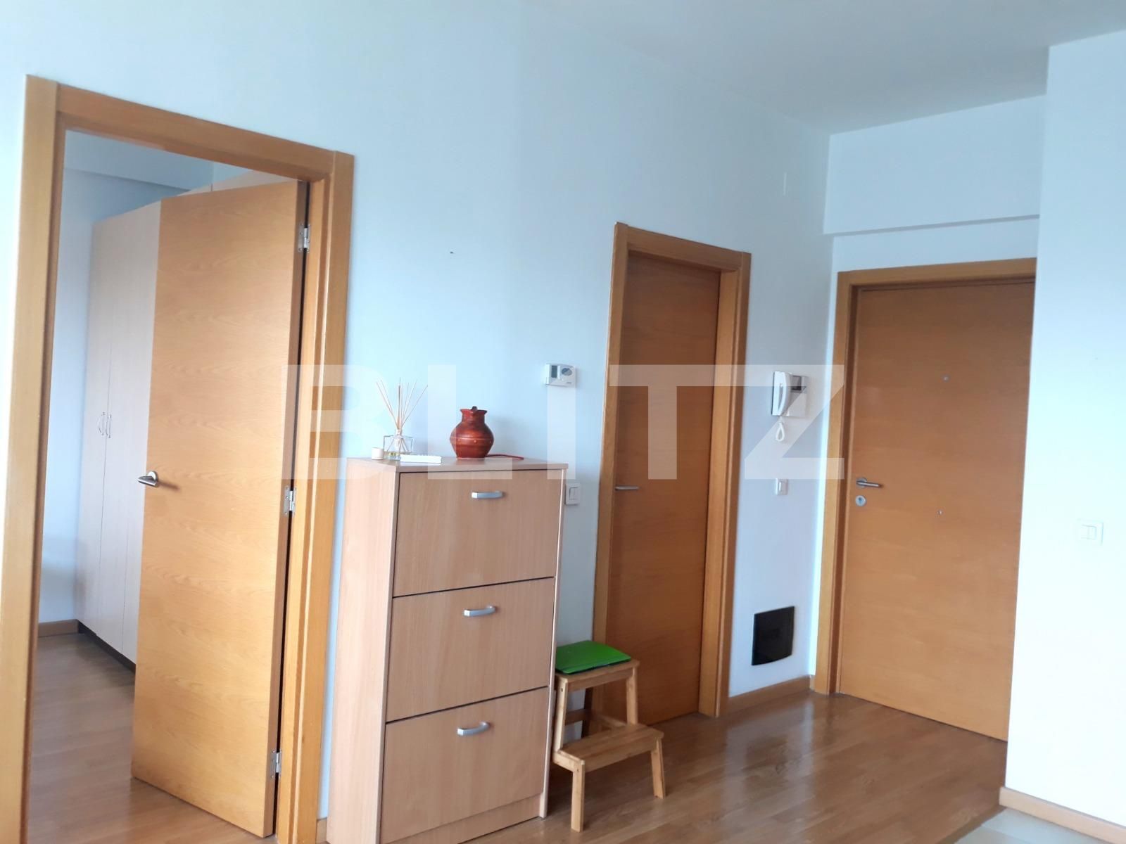 Apartament de închiriat 2 camere Gheorgheni - 34188AI | BLITZ Cluj-Napoca | Poza7
