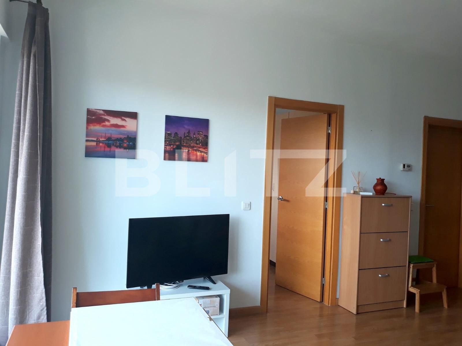 Apartament de închiriat 2 camere Gheorgheni - 34188AI | BLITZ Cluj-Napoca | Poza3