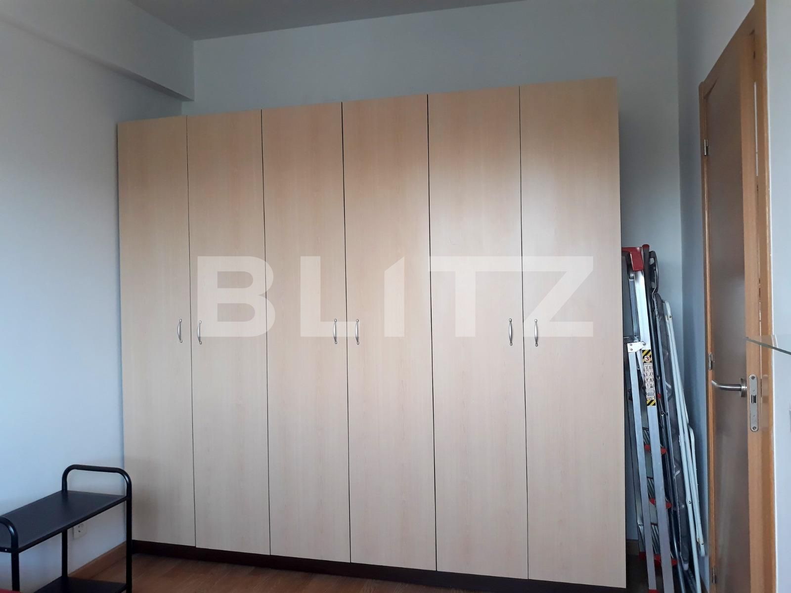 Apartament de închiriat 2 camere Gheorgheni - 34188AI | BLITZ Cluj-Napoca | Poza5
