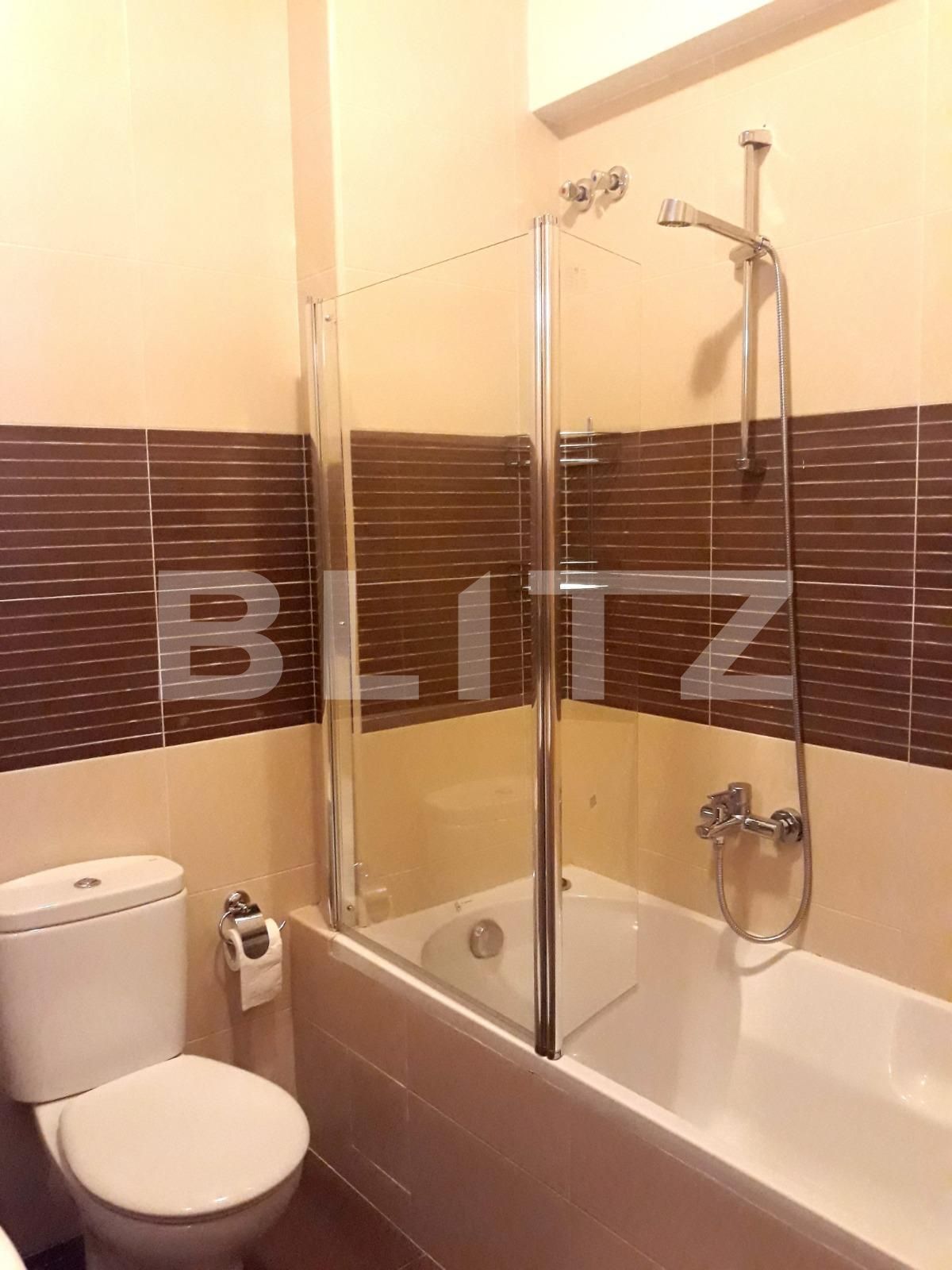 Apartament de închiriat 2 camere Gheorgheni - 34188AI | BLITZ Cluj-Napoca | Poza8
