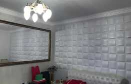 Apartament la cheie in centrul orasului!