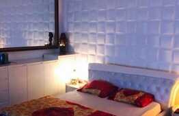 Apartament la cheie in centrul orasului!