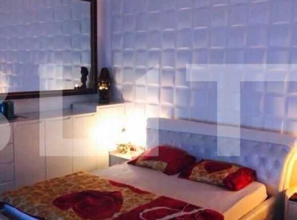 Apartament de vânzare 3 camere Central - 34189AV | BLITZ Cluj-Napoca | Poza2