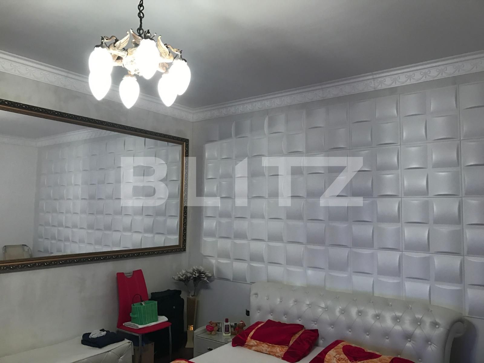 Apartament de vânzare 3 camere Central - 34189AV | BLITZ Cluj-Napoca | Poza3