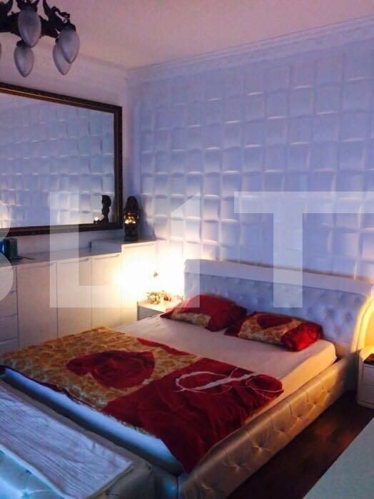 Apartament de vânzare 3 camere Central - 34189AV | BLITZ Cluj-Napoca | Poza2