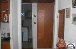 Apartament cu 2 camere in zona Marasti!