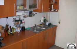 Apartament cu 2 camere in zona Marasti!