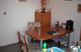 Apartament cu 2 camere in zona Marasti!