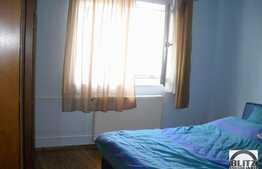 Apartament cu 2 camere in zona Marasti!