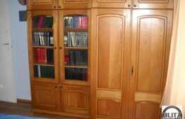 Apartament cu 2 camere in zona Marasti!