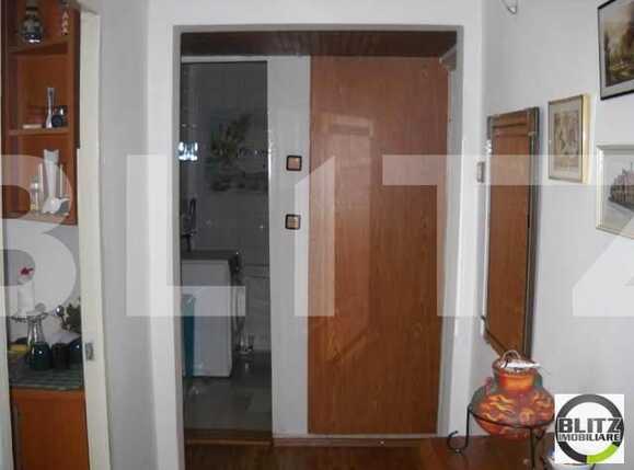 Apartament de vânzare 2 camere Marasti - 3419AV | BLITZ Cluj-Napoca | Poza7