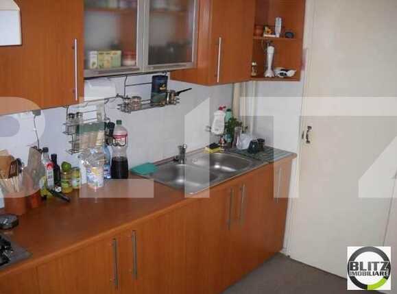 Apartament de vânzare 2 camere Marasti - 3419AV | BLITZ Cluj-Napoca | Poza2