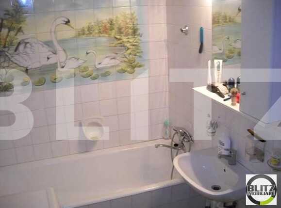 Apartament de vânzare 2 camere Marasti - 3419AV | BLITZ Cluj-Napoca | Poza6