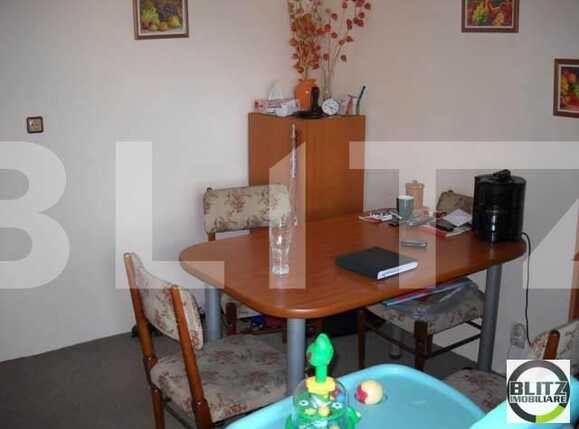 Apartament de vânzare 2 camere Marasti - 3419AV | BLITZ Cluj-Napoca | Poza4