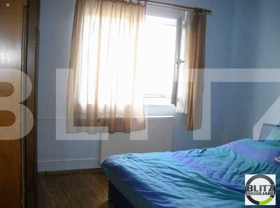 Apartament de vânzare 2 camere Marasti - 3419AV | BLITZ Cluj-Napoca | Poza3
