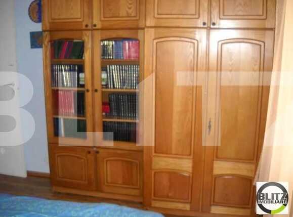 Apartament de vânzare 2 camere Marasti - 3419AV | BLITZ Cluj-Napoca | Poza5