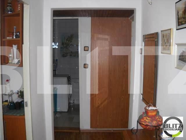 Apartament de vânzare 2 camere Marasti - 3419AV | BLITZ Cluj-Napoca | Poza7