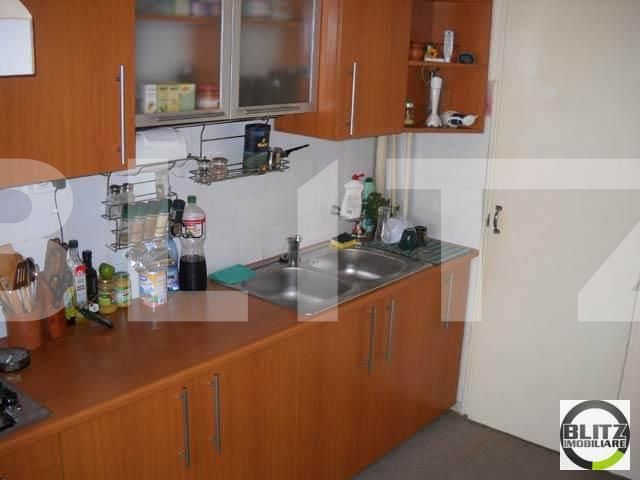 Apartament de vânzare 2 camere Marasti - 3419AV | BLITZ Cluj-Napoca | Poza2