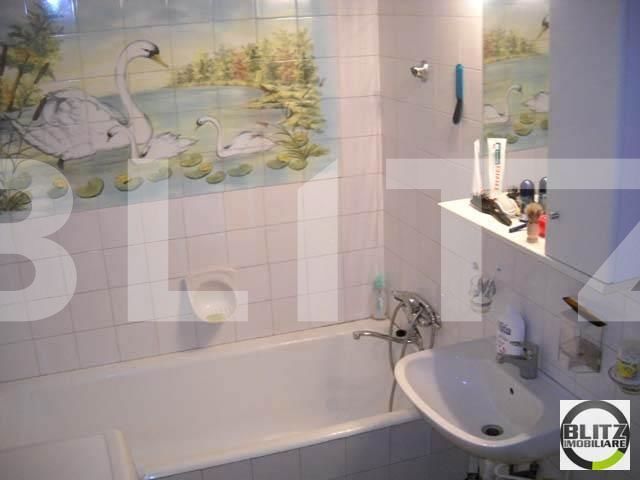 Apartament de vânzare 2 camere Marasti - 3419AV | BLITZ Cluj-Napoca | Poza6