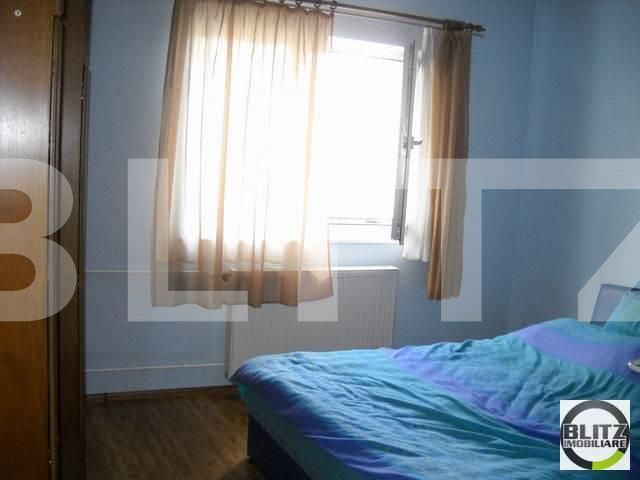 Apartament de vânzare 2 camere Marasti - 3419AV | BLITZ Cluj-Napoca | Poza3