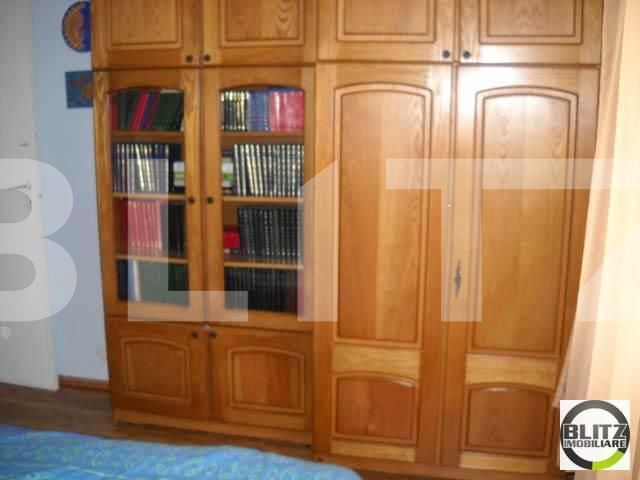 Apartament de vânzare 2 camere Marasti - 3419AV | BLITZ Cluj-Napoca | Poza5