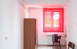 Garsoniera, 20 mp, parcare, zona strazii Dorobantilor