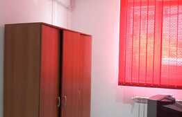 Garsoniera, 20 mp, parcare, zona strazii Dorobantilor