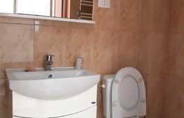 Garsoniera, 20 mp, parcare, zona strazii Dorobantilor