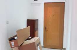 Garsoniera, 20 mp, parcare, zona strazii Dorobantilor