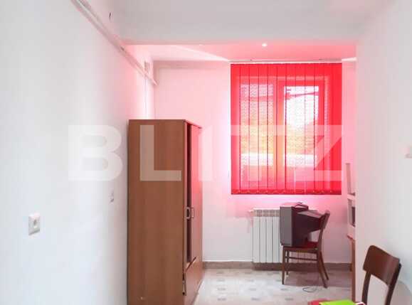 Garsonieră de închiriat Marasti - 34190AI | BLITZ Cluj-Napoca | Poza2