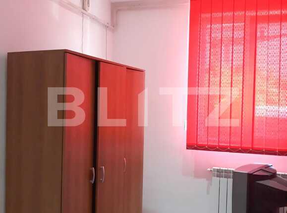 Garsonieră de închiriat Marasti - 34190AI | BLITZ Cluj-Napoca | Poza1