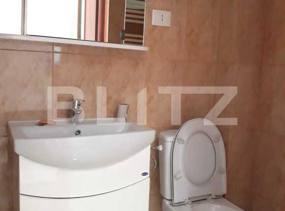 Garsonieră de închiriat Marasti - 34190AI | BLITZ Cluj-Napoca | Poza6