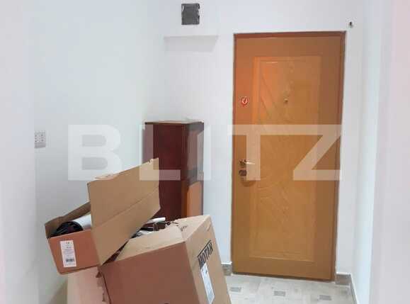 Garsonieră de închiriat Marasti - 34190AI | BLITZ Cluj-Napoca | Poza4