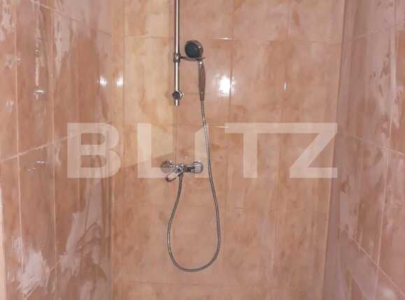 Garsonieră de închiriat Marasti - 34190AI | BLITZ Cluj-Napoca | Poza5