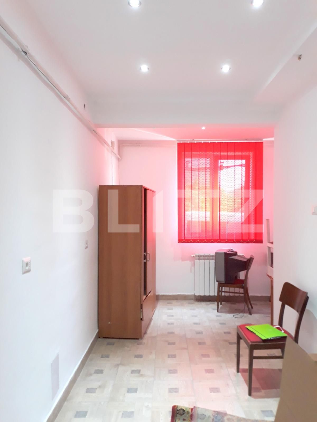 Garsonieră de închiriat Marasti - 34190AI | BLITZ Cluj-Napoca | Poza2