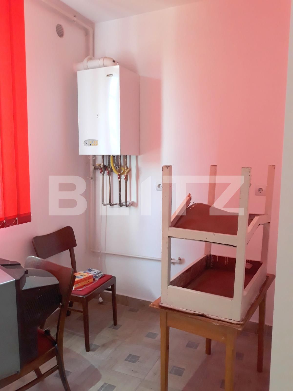 Garsonieră de închiriat Marasti - 34190AI | BLITZ Cluj-Napoca | Poza3