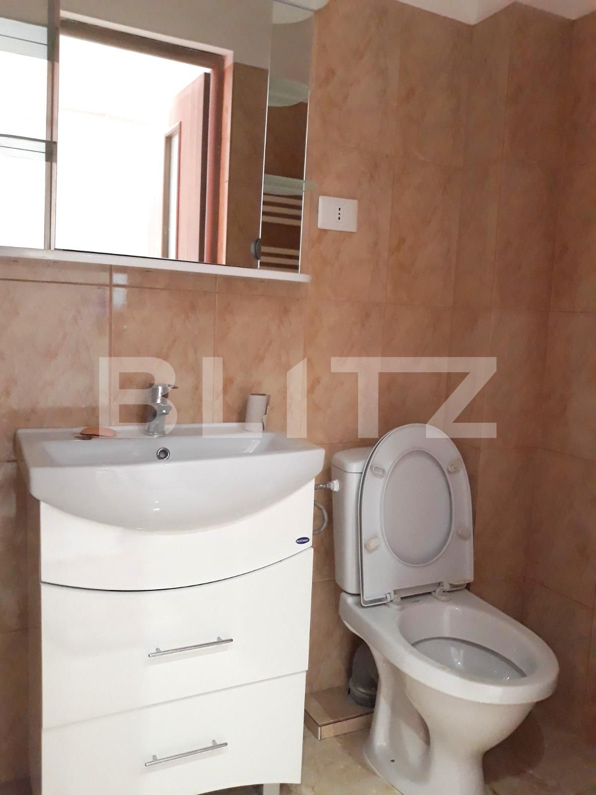 Garsonieră de închiriat Marasti - 34190AI | BLITZ Cluj-Napoca | Poza6