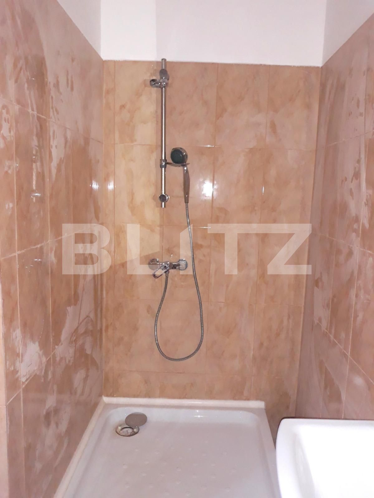 Garsonieră de închiriat Marasti - 34190AI | BLITZ Cluj-Napoca | Poza5